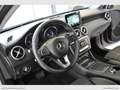 Mercedes-Benz A 180 A 200 d Automatic Premium Gris - thumbnail 32