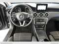 Mercedes-Benz A 180 A 200 d Automatic Premium Gris - thumbnail 20