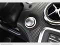 Mercedes-Benz A 180 A 200 d Automatic Premium Gris - thumbnail 28