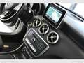 Mercedes-Benz A 180 A 200 d Automatic Premium Gris - thumbnail 34