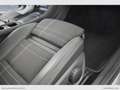 Mercedes-Benz A 180 A 200 d Automatic Premium Gris - thumbnail 35