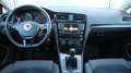Volkswagen Golf Highline Blau - thumbnail 7