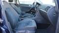 Volkswagen Golf Highline Blau - thumbnail 5