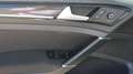 Volkswagen Golf Highline Blau - thumbnail 8