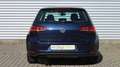 Volkswagen Golf Highline Blau - thumbnail 4