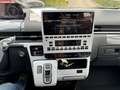 Hyundai STARIA TECHNO 6-ZIT LICHTE VRACHT Ezüst - thumbnail 7