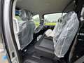 Hyundai STARIA TECHNO 6-ZIT LICHTE VRACHT Argent - thumbnail 11