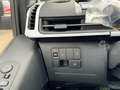 Hyundai STARIA TECHNO 6-ZIT LICHTE VRACHT Stříbrná - thumbnail 12