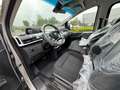 Hyundai STARIA TECHNO 6-ZIT LICHTE VRACHT Argent - thumbnail 14