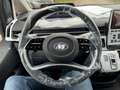 Hyundai STARIA TECHNO 6-ZIT LICHTE VRACHT Argintiu - thumbnail 8