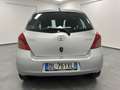Toyota Yaris Yaris 1.0 3 porte Plateado - thumbnail 7