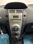 Toyota Yaris Yaris 1.0 3 porte Plateado - thumbnail 20