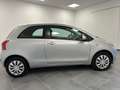 Toyota Yaris Yaris 1.0 3 porte Plateado - thumbnail 5