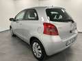 Toyota Yaris Yaris 1.0 3 porte Silber - thumbnail 9