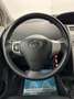 Toyota Yaris Yaris 1.0 3 porte Plateado - thumbnail 19