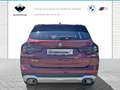 BMW X3 xDrive20d Head-Up DAB LED WLAN Komfortzg. Červená - thumbnail 6