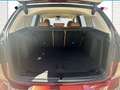 BMW X3 xDrive20d Head-Up DAB LED WLAN Komfortzg. Червоний - thumbnail 9