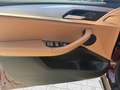 BMW X3 xDrive20d Head-Up DAB LED WLAN Komfortzg. Червоний - thumbnail 11