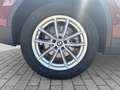 BMW X3 xDrive20d Head-Up DAB LED WLAN Komfortzg. Червоний - thumbnail 10