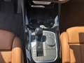 BMW X3 xDrive20d Head-Up DAB LED WLAN Komfortzg. Rot - thumbnail 16