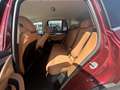 BMW X3 xDrive20d Head-Up DAB LED WLAN Komfortzg. Червоний - thumbnail 15