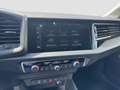 Audi A1 A1 SPB 25 TFSI S tronic Admired Gris - thumbnail 12