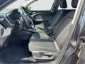 Audi A1 A1 SPB 25 TFSI S tronic Admired Gris - thumbnail 8