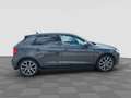 Audi A1 A1 SPB 25 TFSI S tronic Admired Gris - thumbnail 2