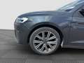 Audi A1 A1 SPB 25 TFSI S tronic Admired Gris - thumbnail 13