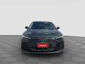 Audi A1 A1 SPB 25 TFSI S tronic Admired Gris - thumbnail 7