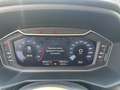Audi A1 A1 SPB 25 TFSI S tronic Admired Gris - thumbnail 11