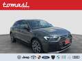 Audi A1 A1 SPB 25 TFSI S tronic Admired Gris - thumbnail 1