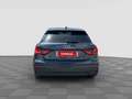 Audi A1 A1 SPB 25 TFSI S tronic Admired Gris - thumbnail 4