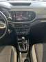 Volkswagen T-Cross 1.0 TSI DSG*R-LINE*TVA*CAMERA*GPS*LED*1erMAIN Negro - thumbnail 7
