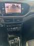 Volkswagen T-Cross 1.0 TSI DSG*R-LINE*TVA*CAMERA*GPS*LED*1erMAIN Negro - thumbnail 8
