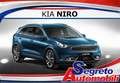 Kia Niro Niro Tri-Fuel 1.6 GDi DCT HEV GPL Business Beige - thumbnail 1