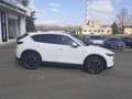 Mazda CX-5 *PROMO* 2.2L SA-D 150CV Signature Bianco - thumbnail 4