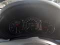Mazda CX-5 *PROMO* 2.2L SA-D 150CV Signature Bianco - thumbnail 10
