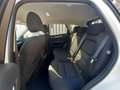 Mazda CX-5 *PROMO* 2.2L SA-D 150CV Signature Bianco - thumbnail 12
