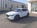 Mazda CX-5 *PROMO* 2.2L SA-D 150CV Signature Bianco - thumbnail 1