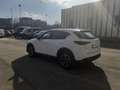 Mazda CX-5 *PROMO* 2.2L SA-D 150CV Signature Bianco - thumbnail 7