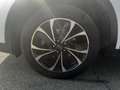 Mazda CX-5 *PROMO* 2.2L SA-D 150CV Signature Bianco - thumbnail 13
