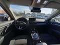 Mazda CX-5 *PROMO* 2.2L SA-D 150CV Signature Bianco - thumbnail 8