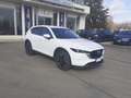 Mazda CX-5 *PROMO* 2.2L SA-D 150CV Signature Bianco - thumbnail 3
