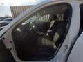 Mazda CX-5 *PROMO* 2.2L SA-D 150CV Signature Bianco - thumbnail 11