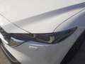 Mazda CX-5 *PROMO* 2.2L SA-D 150CV Signature Bianco - thumbnail 14