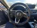 Mazda CX-5 *PROMO* 2.2L SA-D 150CV Signature Bianco - thumbnail 9