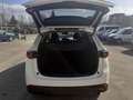 Mazda CX-5 *PROMO* 2.2L SA-D 150CV Signature Bianco - thumbnail 6