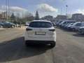 Mazda CX-5 *PROMO* 2.2L SA-D 150CV Signature Bianco - thumbnail 5