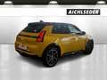 Renault R 5 RENAULT 5 E-TECH ELECTRIC Iconic Five 150 PS comf Gelb - thumbnail 4